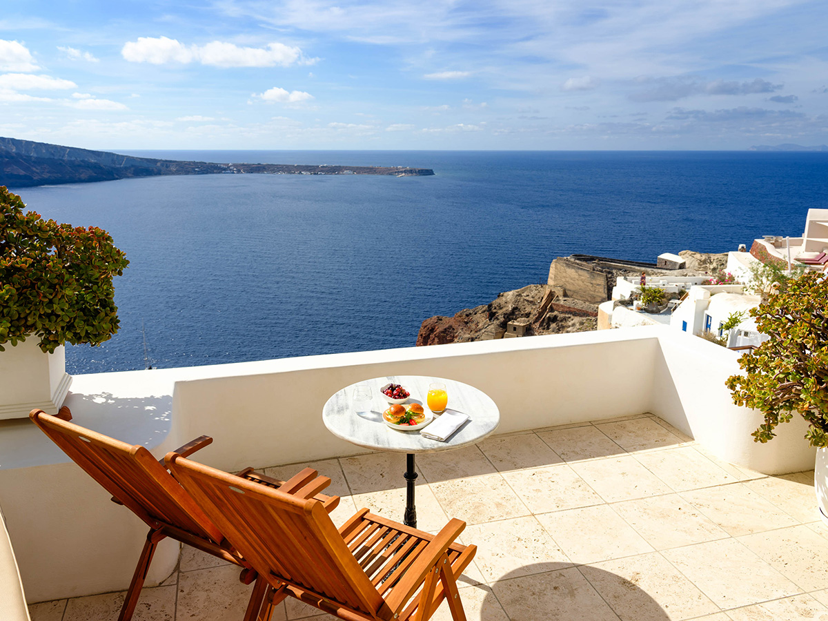 Fanari Villas Santorini Gallery Img01.jpg