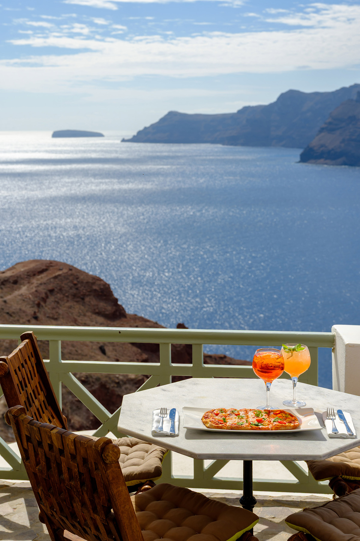 Fanari Villas Santorini Gallery Img03.jpg