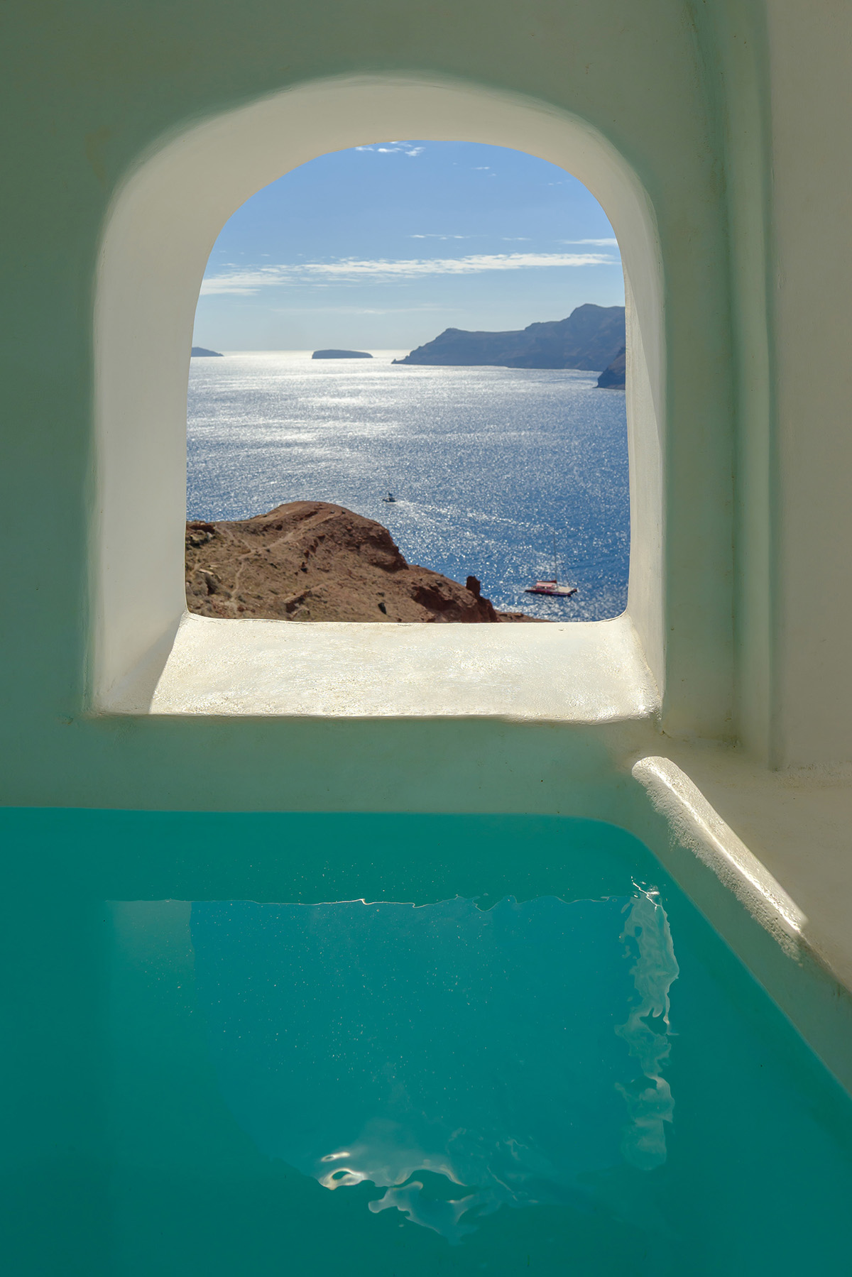 Fanari Villas Santorini Gallery Img04.jpg