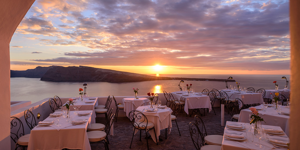 Fanari Villas Santorini Gallery Img07.jpg