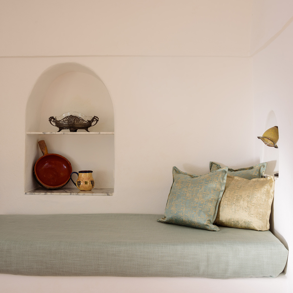 Fanari Villas Santorini Gallery Img11.jpg