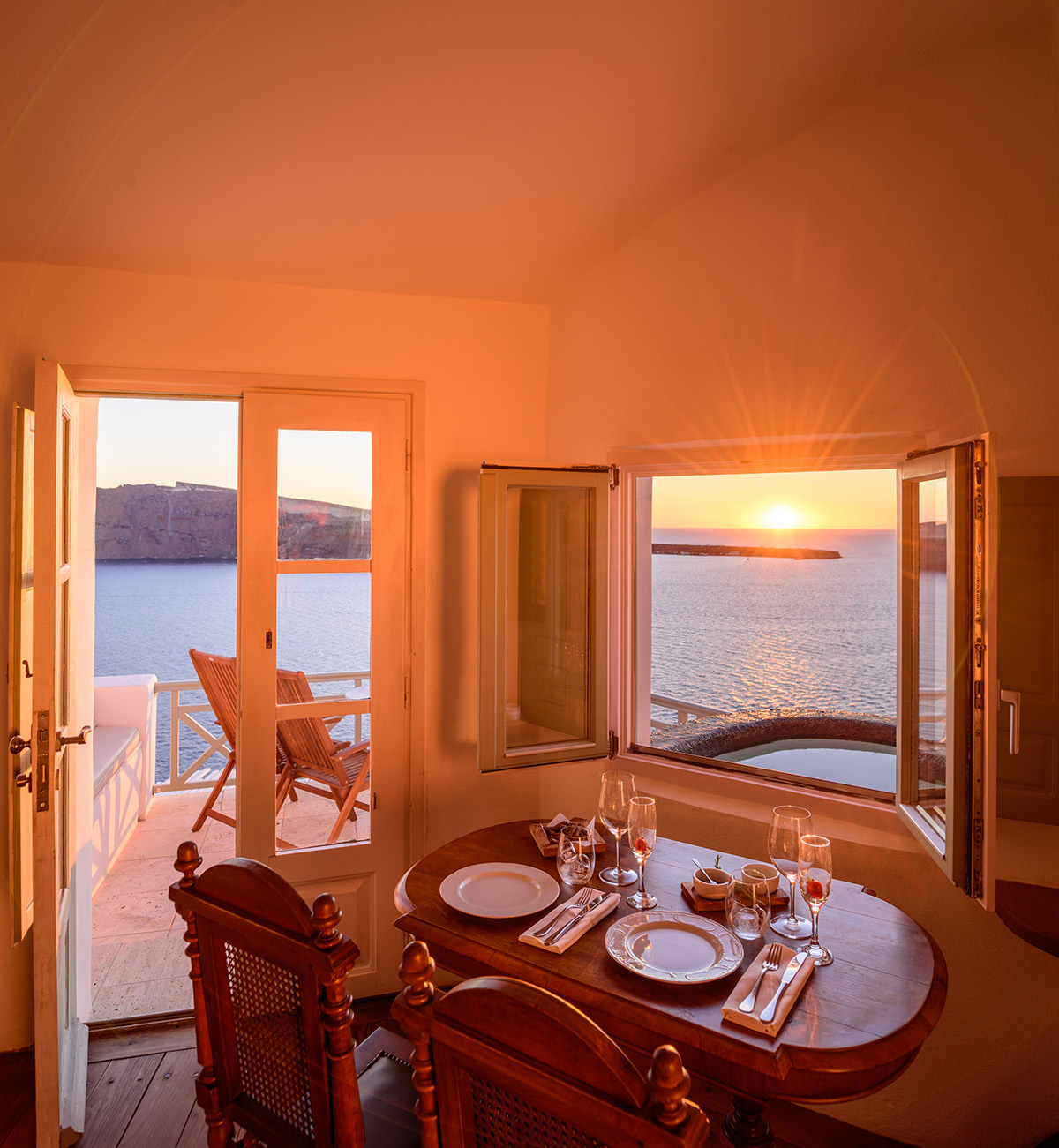 Fanari Villas Santorini Gallery Img12.jpg
