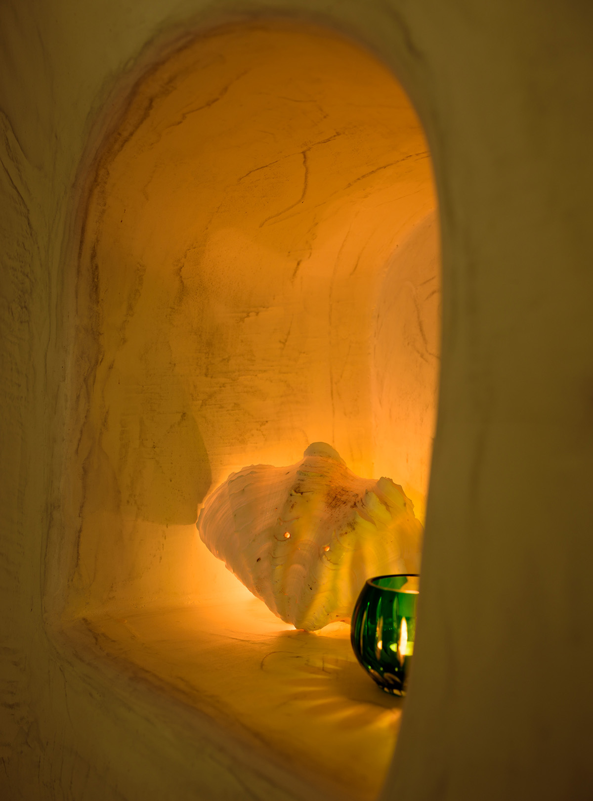 Fanari Villas Santorini Gallery Img19.jpg