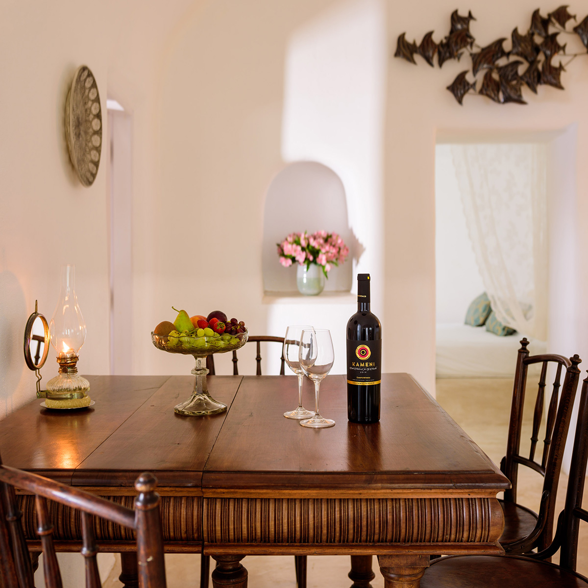 Fanari Villas Santorini Gallery Img22.jpg