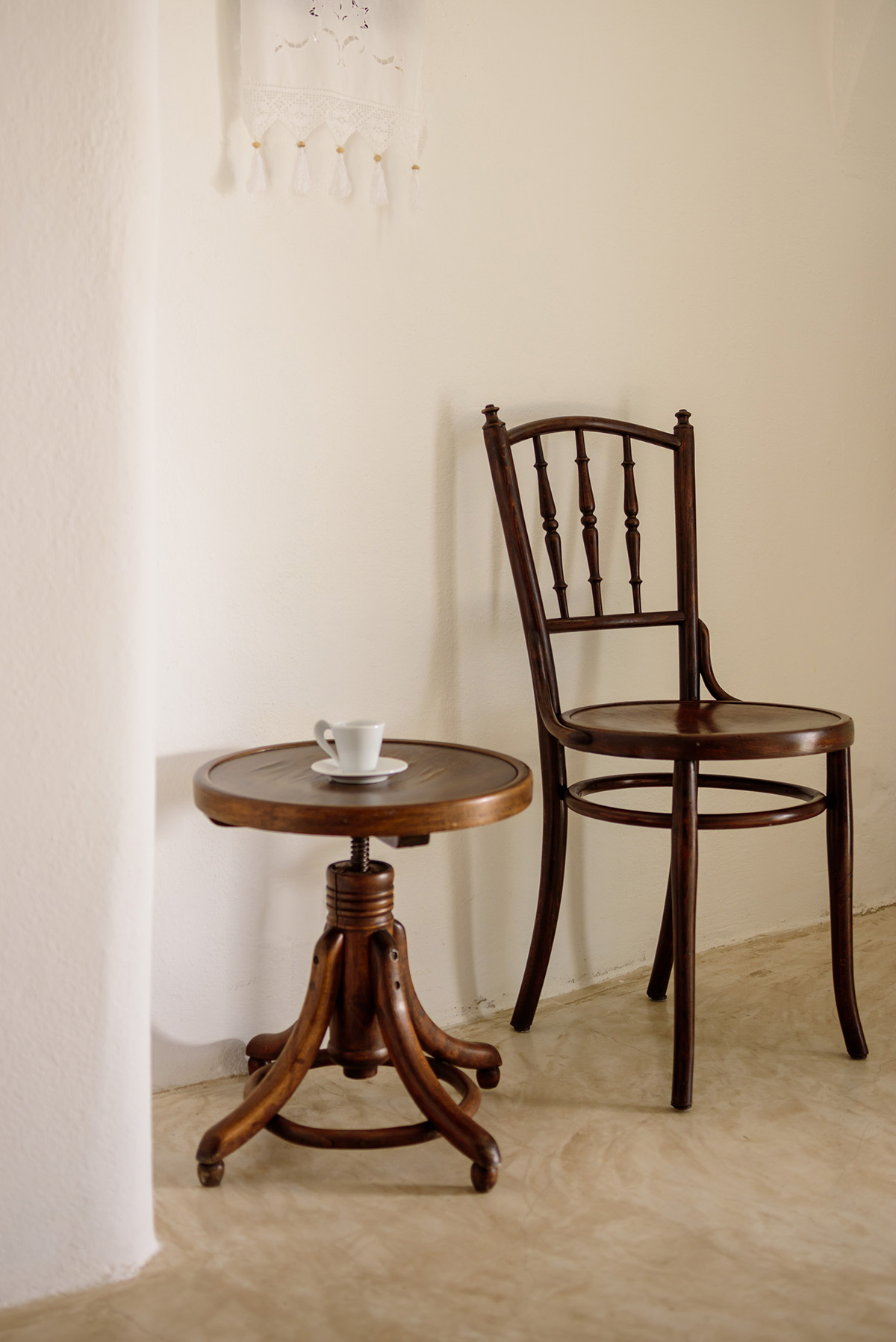 Fanari Villas Santorini Gallery Img23.jpg