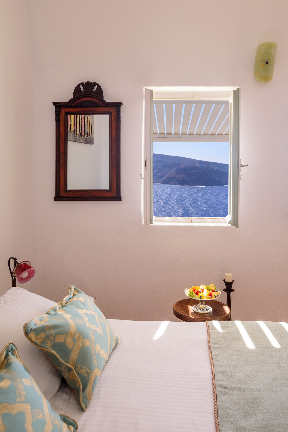 Fanari Villas Santorini Gallery Img27.jpg