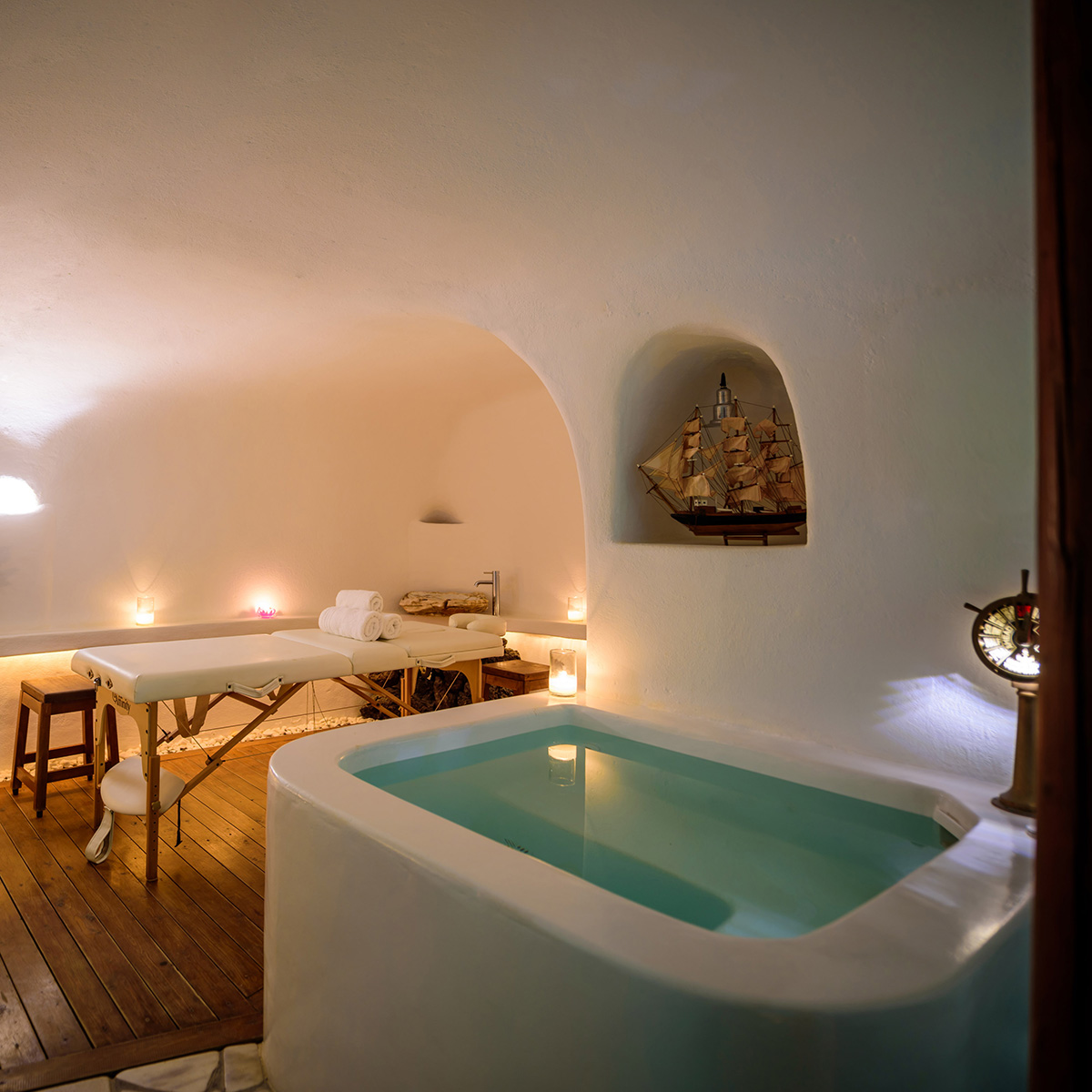 Fanari Villas Santorini Gallery Img28.jpg